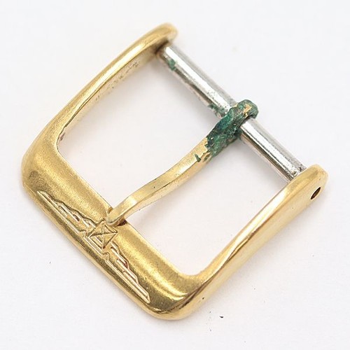 Cinturino orologio polso - cinturino,