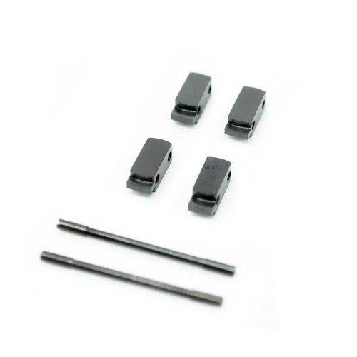 Kit conversione per - , ap