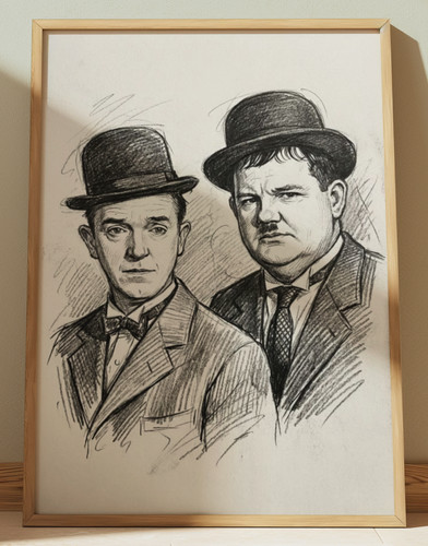 Disegno alloro resistente - disegno, e