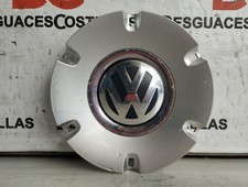 3C0601149Q COPRIMOZZI / 170890