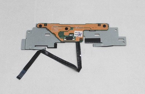 V000270960 toshiba board - board,