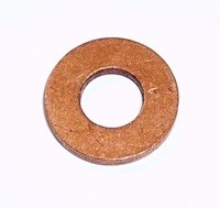 ELRING 569.370 Anello di