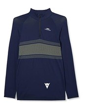 (TG. L) DAINESE Awa Zip 3