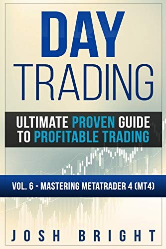 Day trading ultimate - trading:,