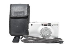 [OTTIME CONDIZIONI] Pentax