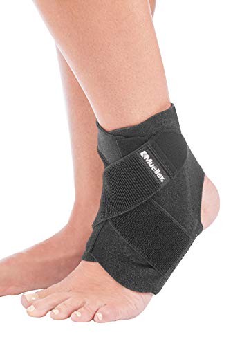Mueller stabilizzatore - mueller,