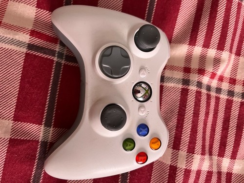 Microsoft xbox 360 - microsoft,