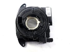 5C0959653 CONTATTO SPIRALATO