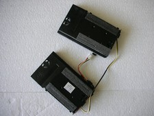 BN96-25563A UE32F6800SD