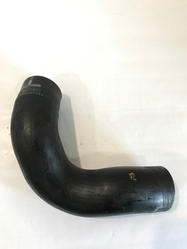Tubo turbo smart - smart, 1.5