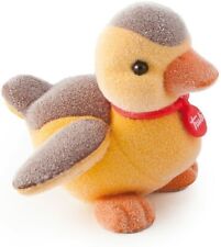 Trudi More I Coccoli Floccati