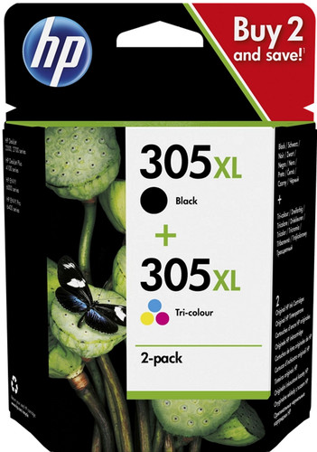 Originale 305 set - 305,