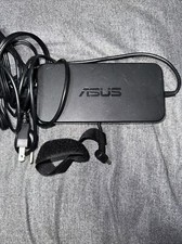 Adattatore AC per Asus N550JV