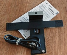 Samsung stc1100 - cy-stc1100,