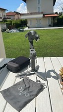 DJI Osmo Mobile 3