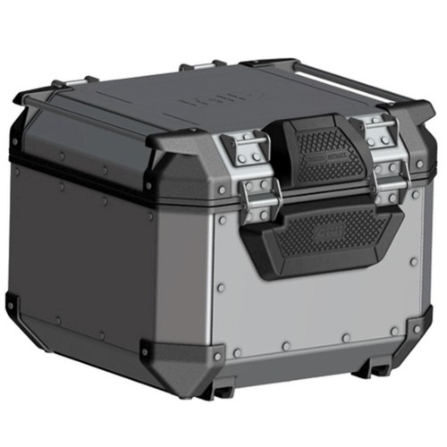 Givi e157 schienalino nero - e157,