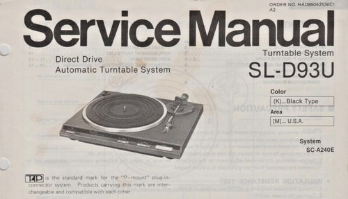Riparazione manuale - manuale, di