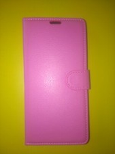 Huawei Honor Magic 2 rosa