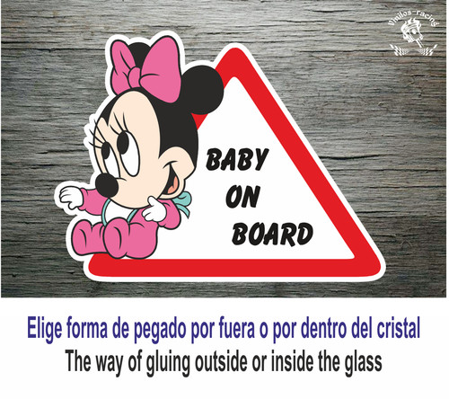 Sticker vinilo decal - vinilo,