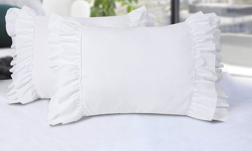 Set cuscini copricuscini - set, cuscini,