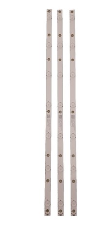 Striscie led originali per - 3,