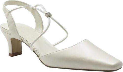 Hbh scarpe sposa semplici - hbh,