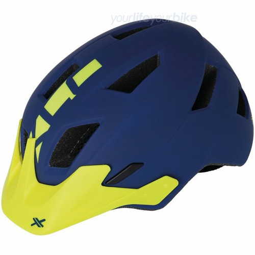 Xlc c30 casco enduro 284g - casco,