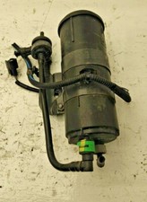 RICAMBI USATI, FILTRO