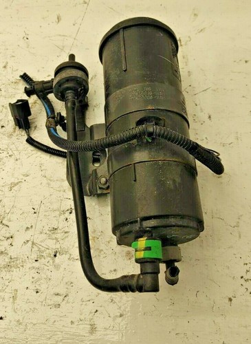 Ricambi usati filtro - ricambi, usati,
