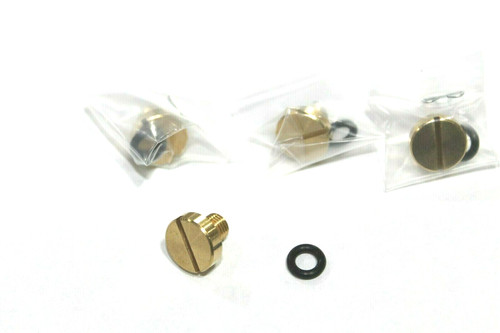 Honda kit viti spurgo - honda,