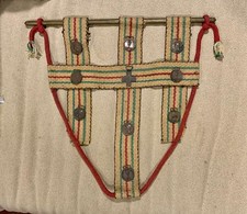 Savoy coat of arms medals