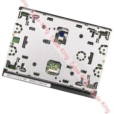 Touchpad Trackpad senza