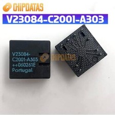 2PZ Nuovo V23084-C2001-A303