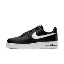 SCARPE SNEAKERS UOMO NIKE AIR