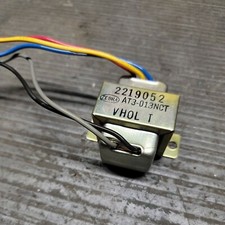 Trasformatore Hitachi Ht-40s 