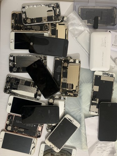 Lotto iphone 7 - lotto, 6/6s/7
