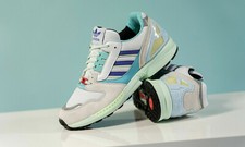 Adidas ZX 8000 Originals