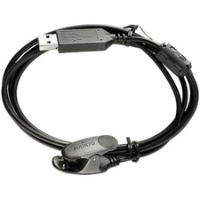 Cinturino orologio unisex