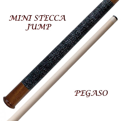 Jump stargate pegaso punta - jump,
