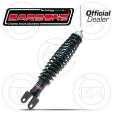 AMMORTIZZATORE POSTERIORE