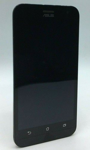 Asus ze500kl z00ed - z00ed, zenfone