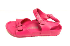 Birkenstock Girls Rio Sandal