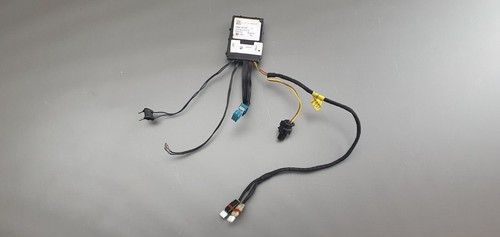 Modulo specchietto retrovisore