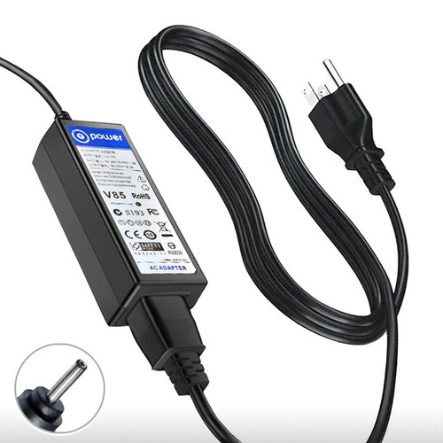 Adatto per samsung ativ book - samsung, 9