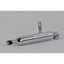 CAPRIOLO 75 cc  SPORT