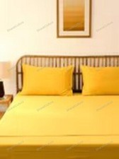 1800 Contare Lenzuolo Con