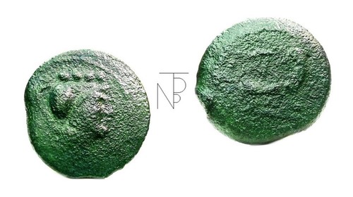 Italia antica roman republic - italia,