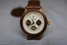 Orologio Watch WINCHESTER