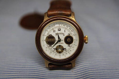 Orologio watch winchester - orologio,
