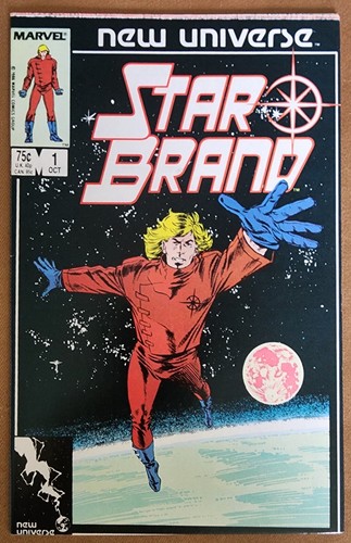 Star brand edizione - star,